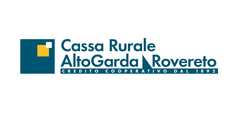 Cassa Rurale AltoGarda Rovereto