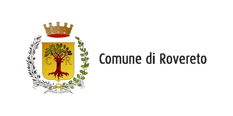 Comune di Rovereto