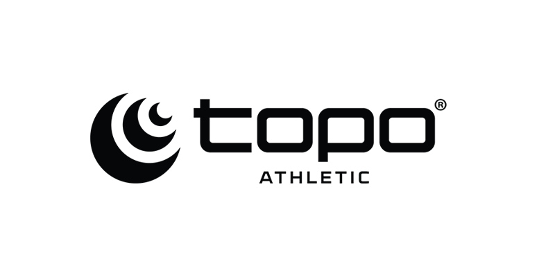 Topo Athletic